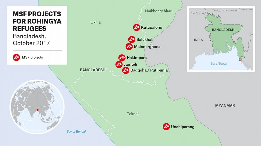 bangladesh_map.jpg