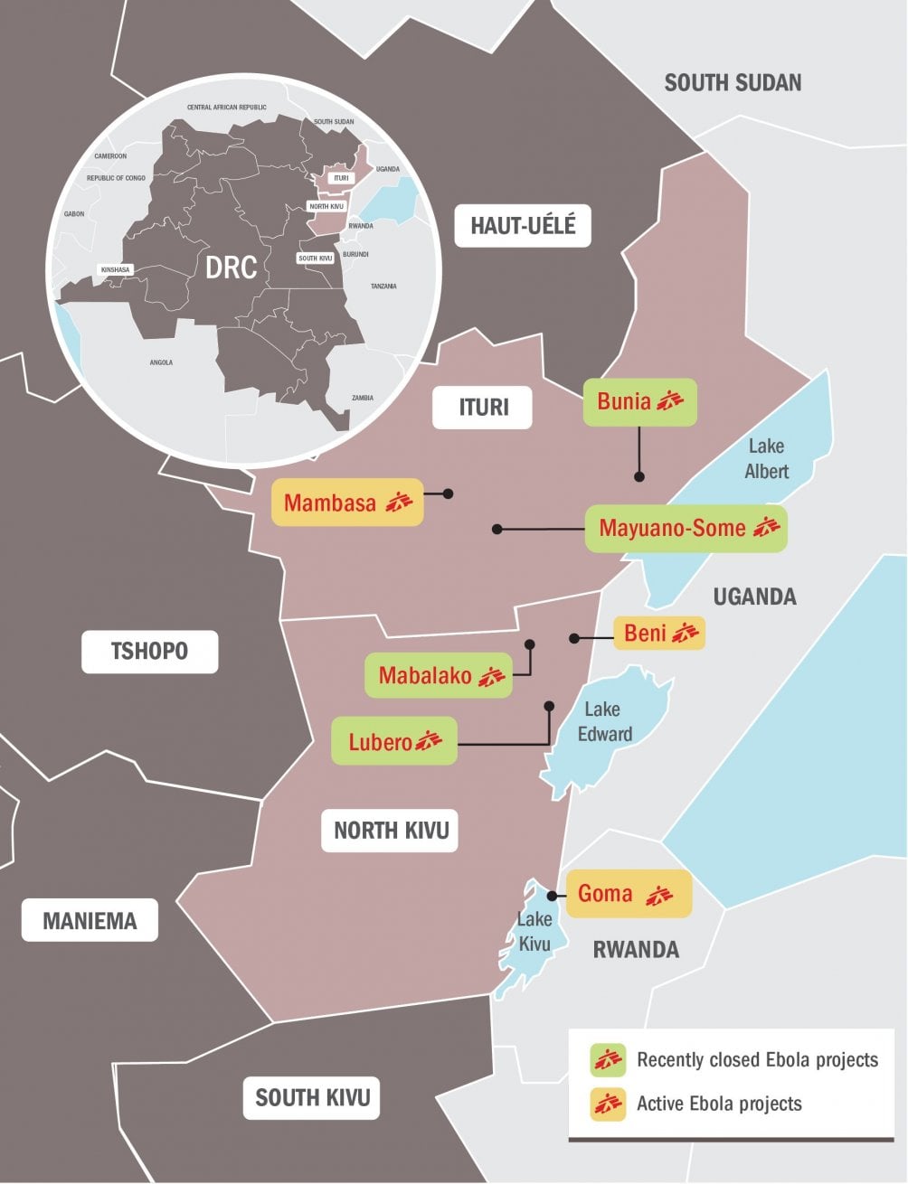 map_drc_ebola-03-2020_english (1)