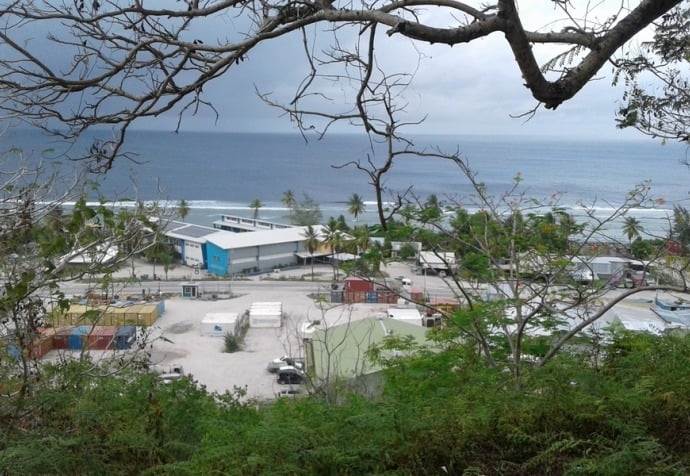 MSF245954.jpg