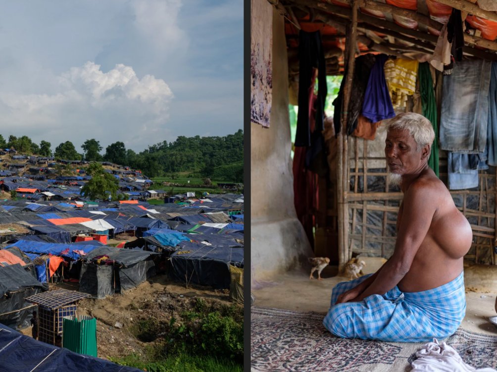 rohingya_soft.jpg