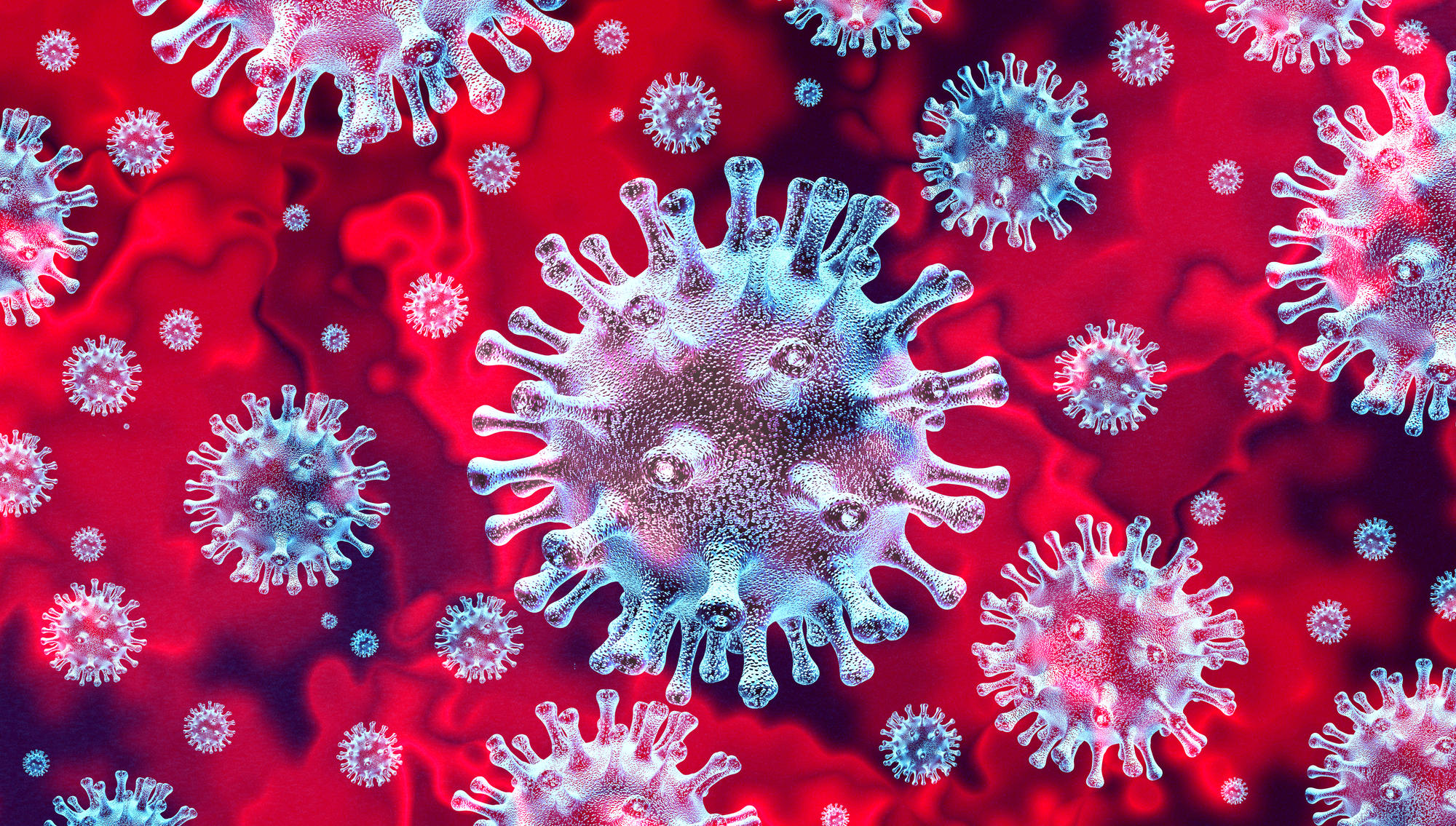 6 ways MSF is responding to the coronavirus (COVID-19) crisis