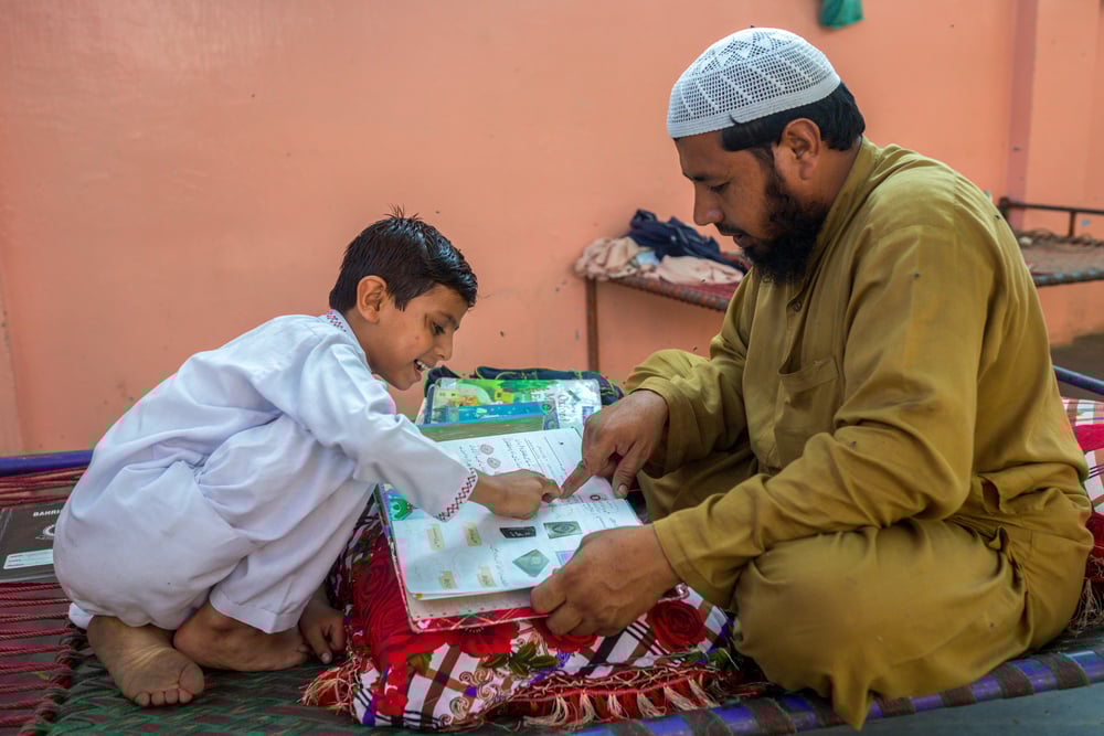 Bending the Curve - Machar Colony Hepatitis C