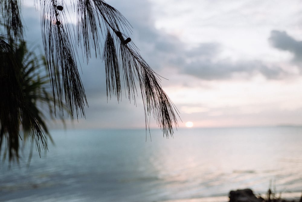 Kiribati