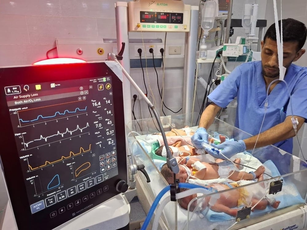 neonatal