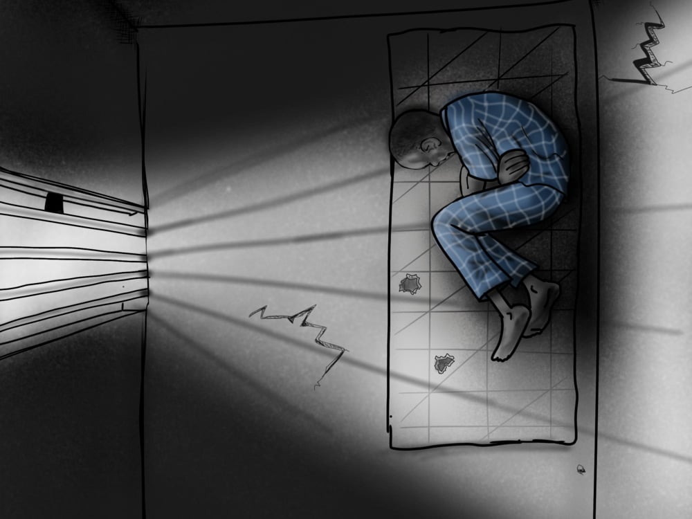 Mental health
