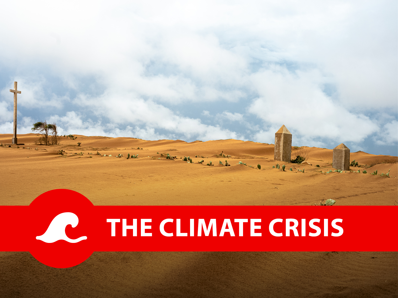 crisis_climate.jpg
