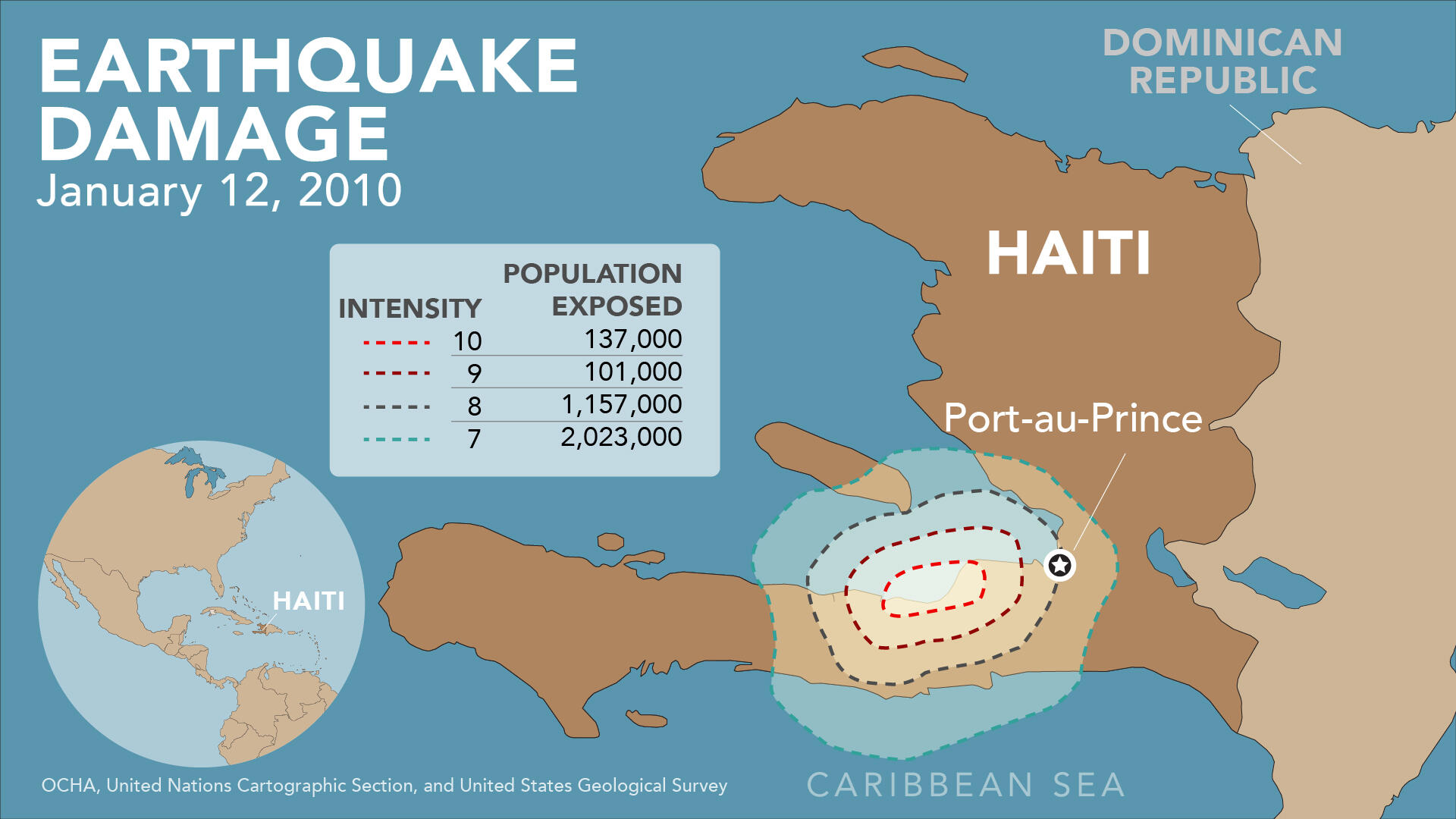 191223_haiti_earthquake_v02.jpg