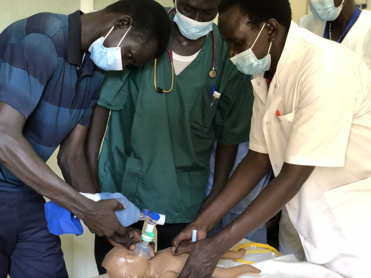 aweil_nov2020_neoresustraining_williamdominicmel.png