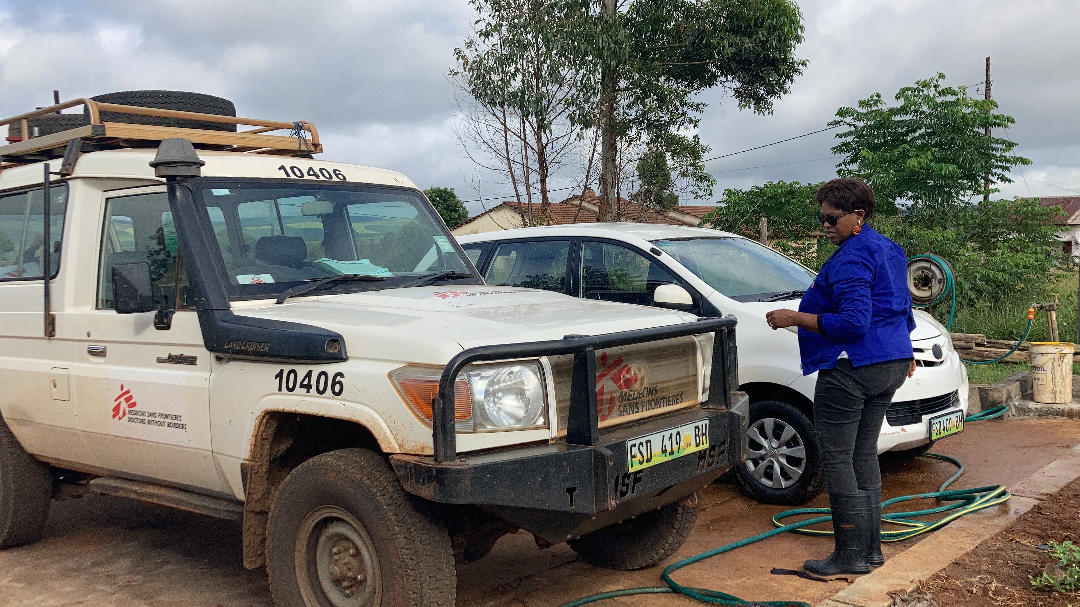 fikile_ngwenya_is_confident_driving_different_vehicles_in_her_role_as_field_driver_with_msf_in_eswatini._c_makhosazana_xaba.jpg