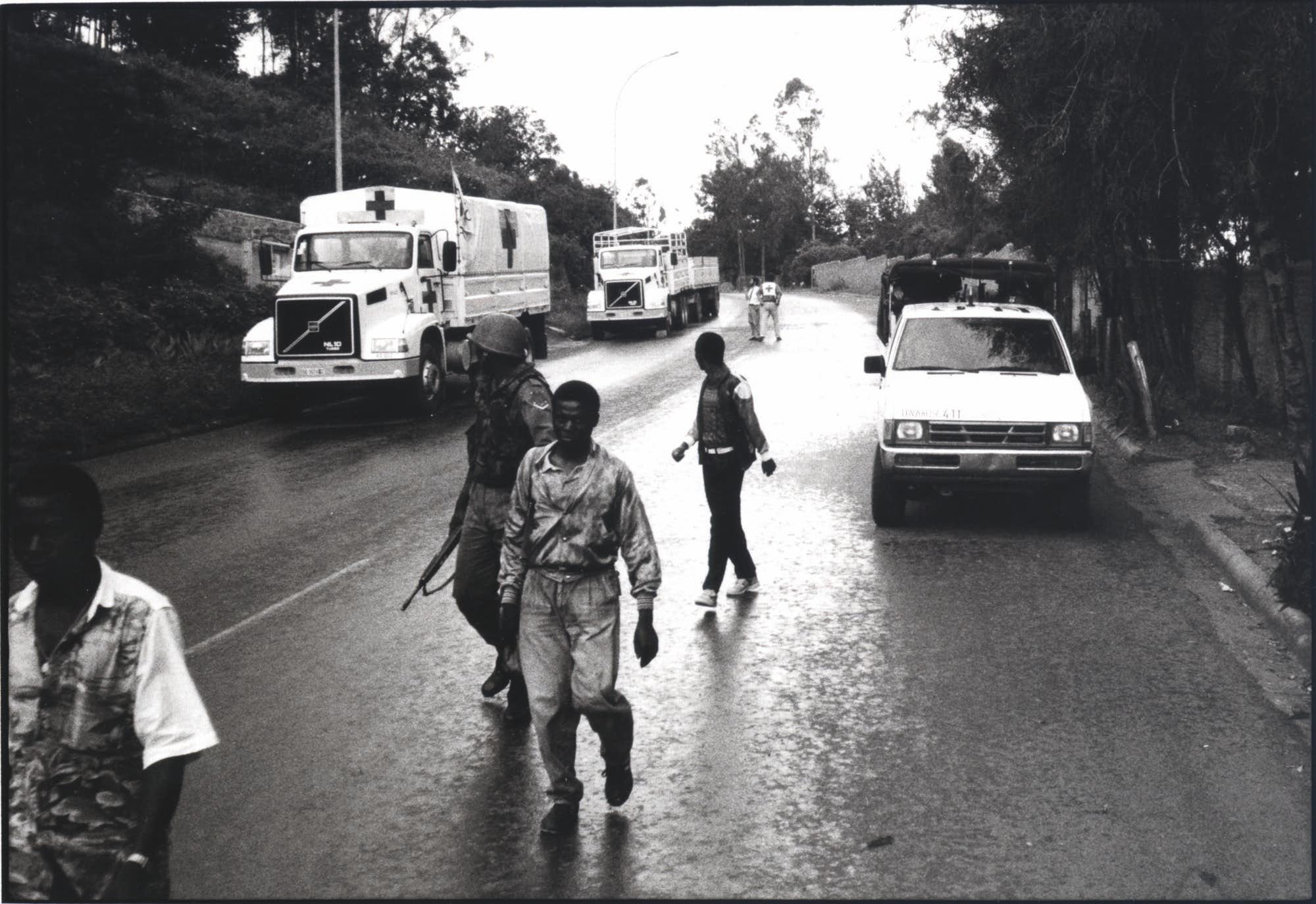 carte_kigali_1994.j