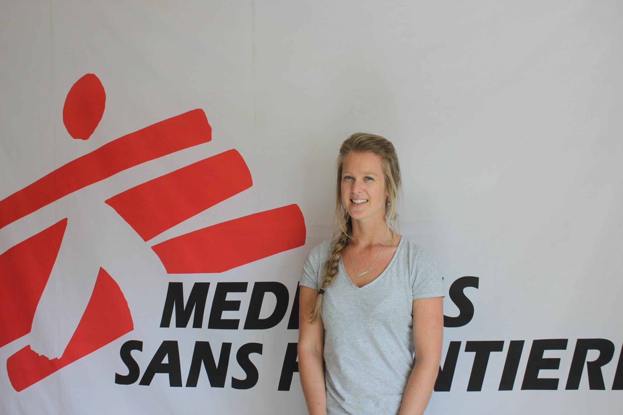  johanna_van_grinsven_jordan_2016.jpg