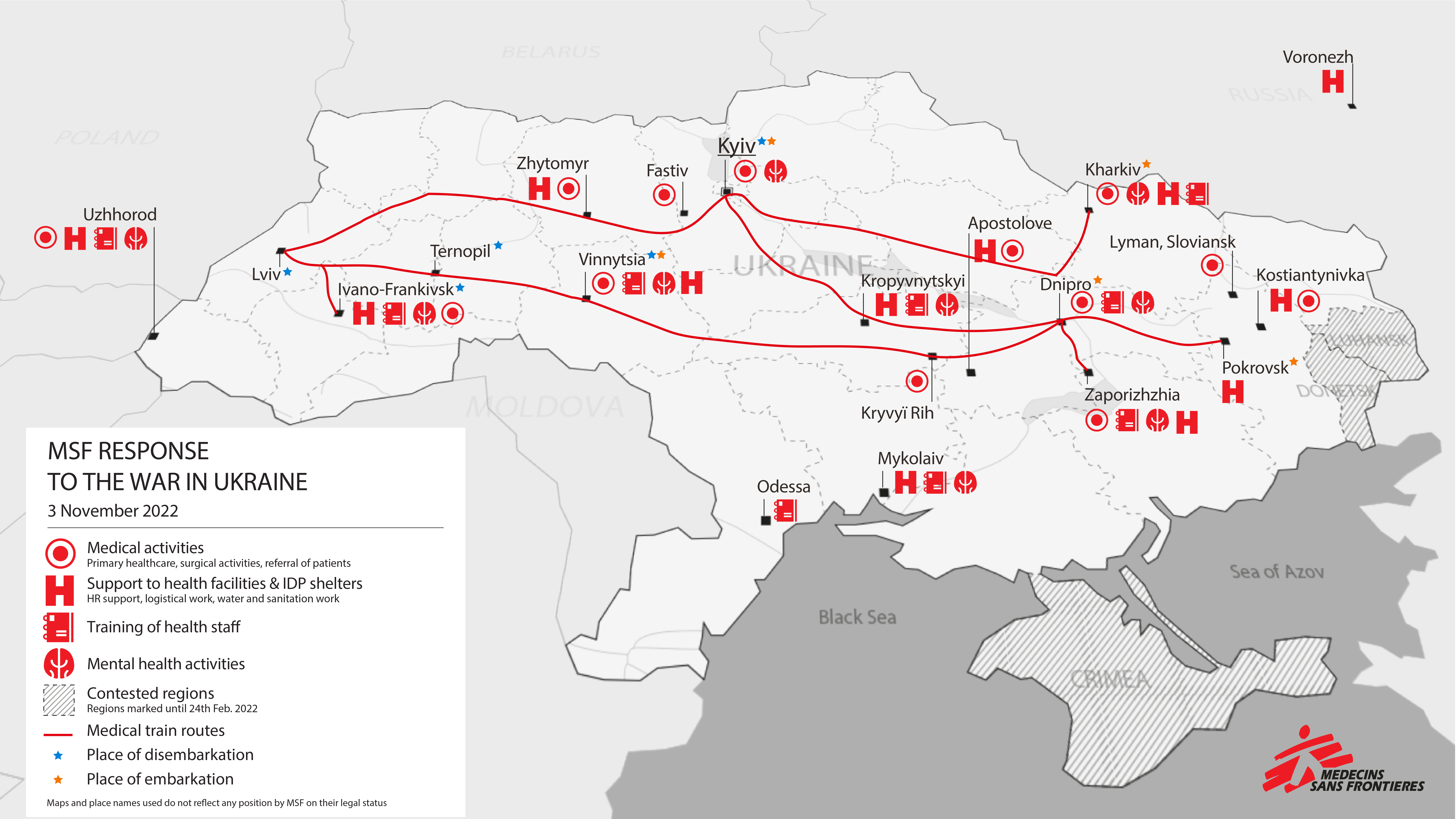 msf-new_map-ukraine-031122-en_final_002.png