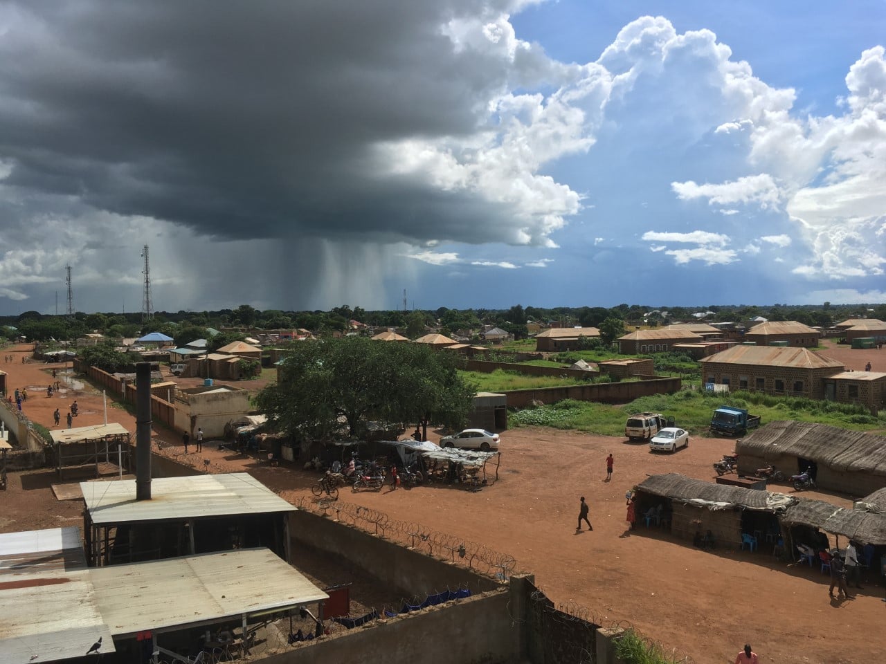 thumbnail_img_1930_rainoveraweil.jpg