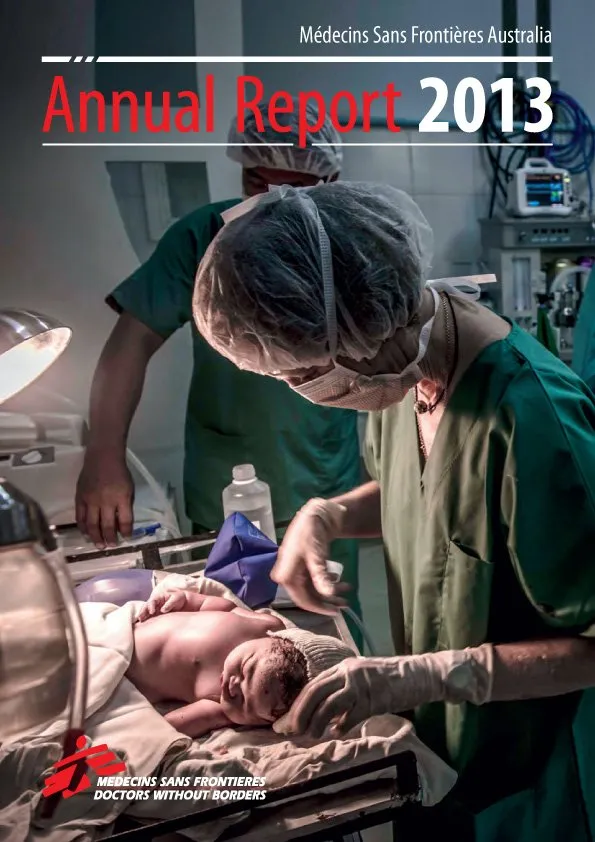 annual_report_2013.jpg