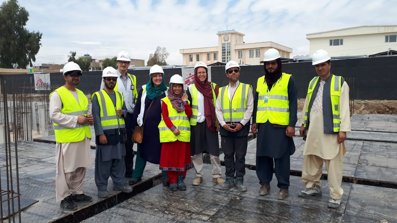 jeanne-vidal-with-construction-team