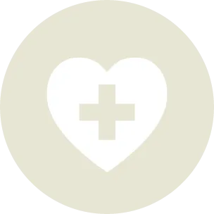 Medical