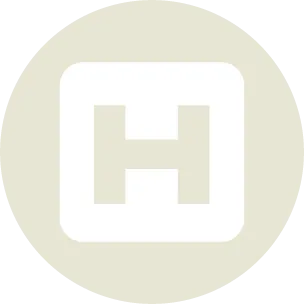Medical