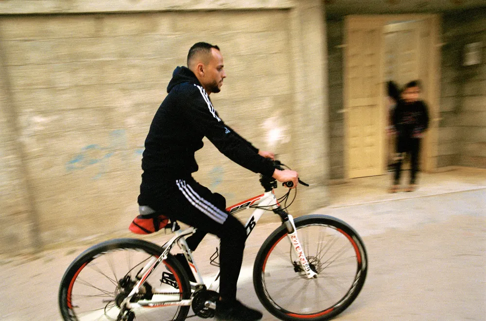 msb126986_medium.jpg
