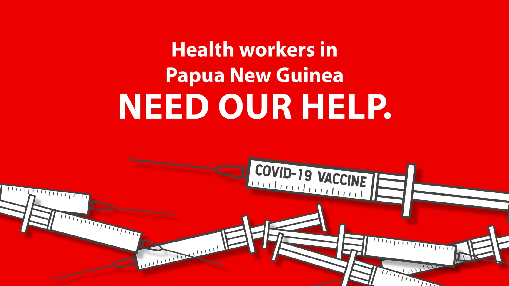pngvaccinegraphics_16x9.png