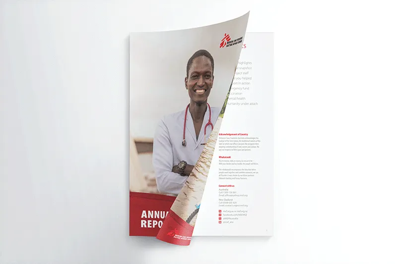 2024 Annual Report