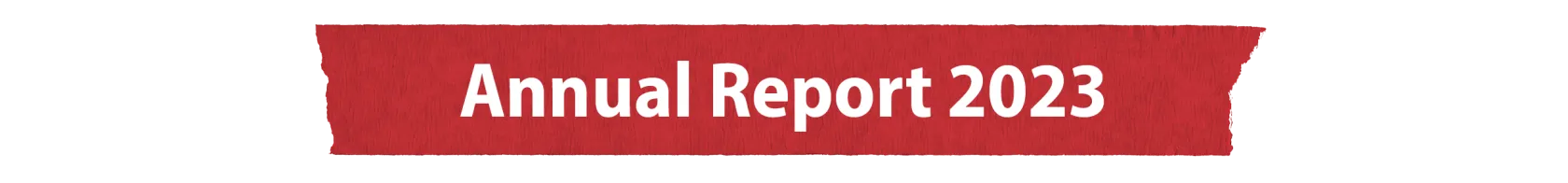 AR2023