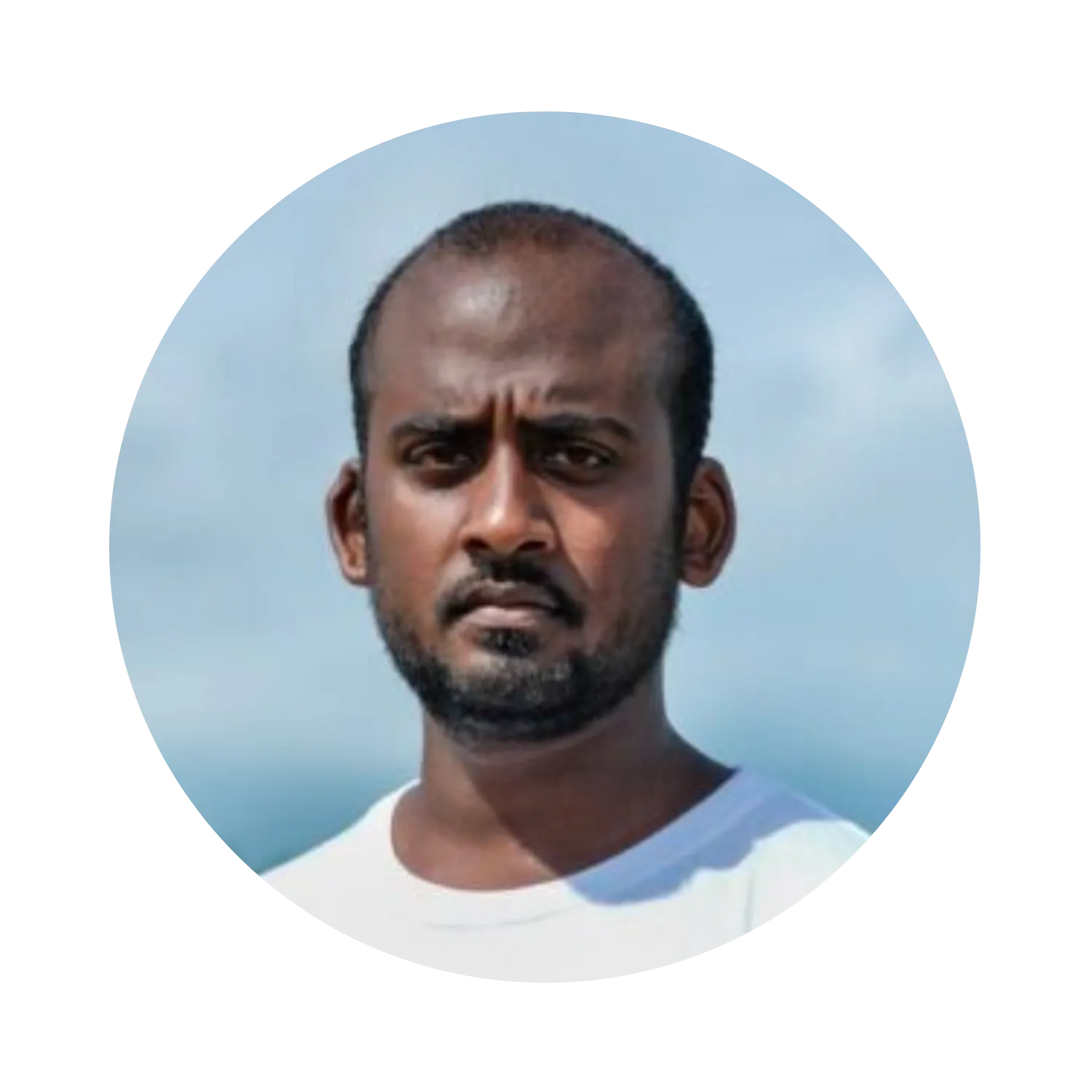 Arun
