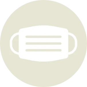 Medical