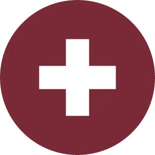 Medical