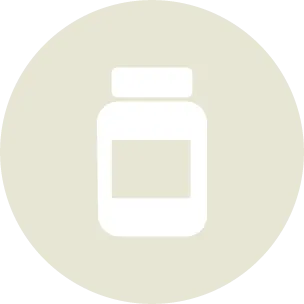 Medical