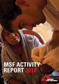 iar_2010_cover_0.jpg