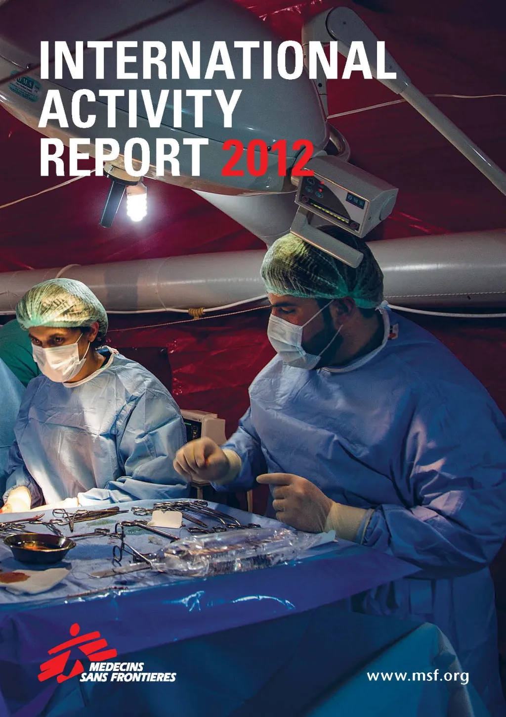 iar_2012_cover.jpg