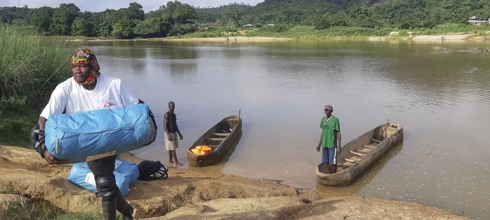 malaria-net-delivery-in-sierra-leone