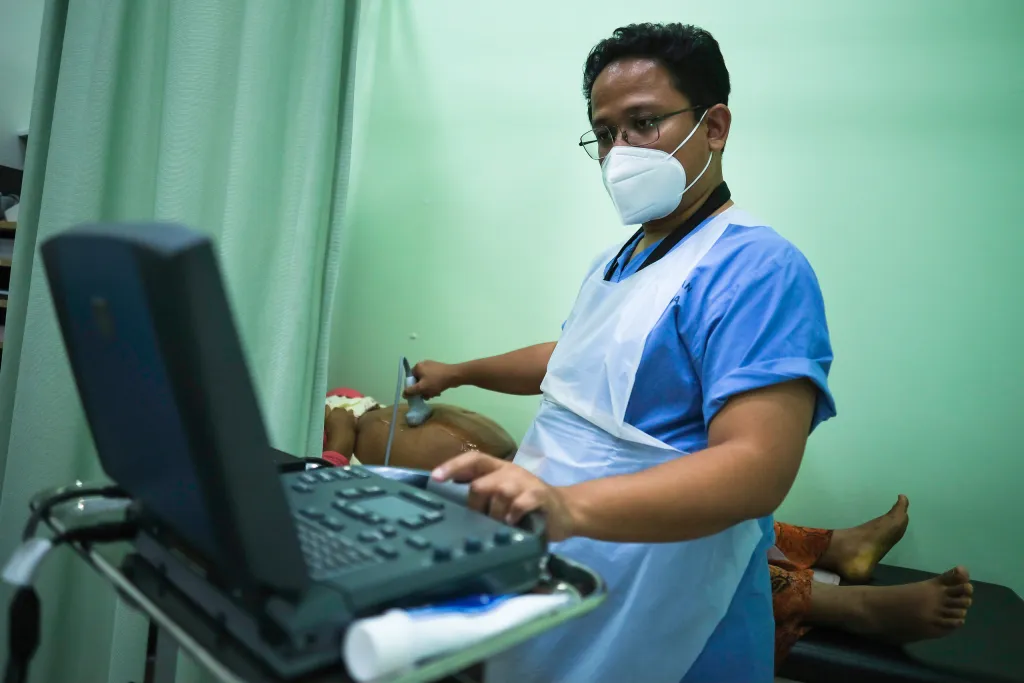 https://msf.org.nz.d7staging-tw6r6di-hugxzso6onwfm.au.platformsh.site/sites/default/files/msffinal-47.jpg