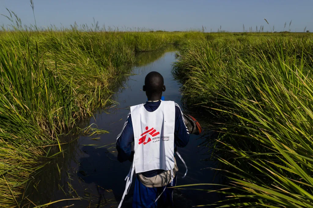 NS_SS_220712_Refugees0083.CR2