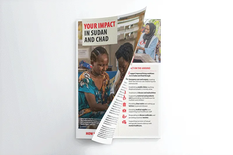 Sudan