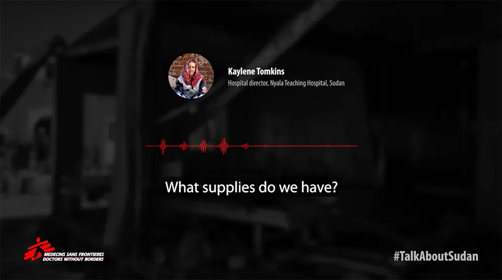 Kaylene