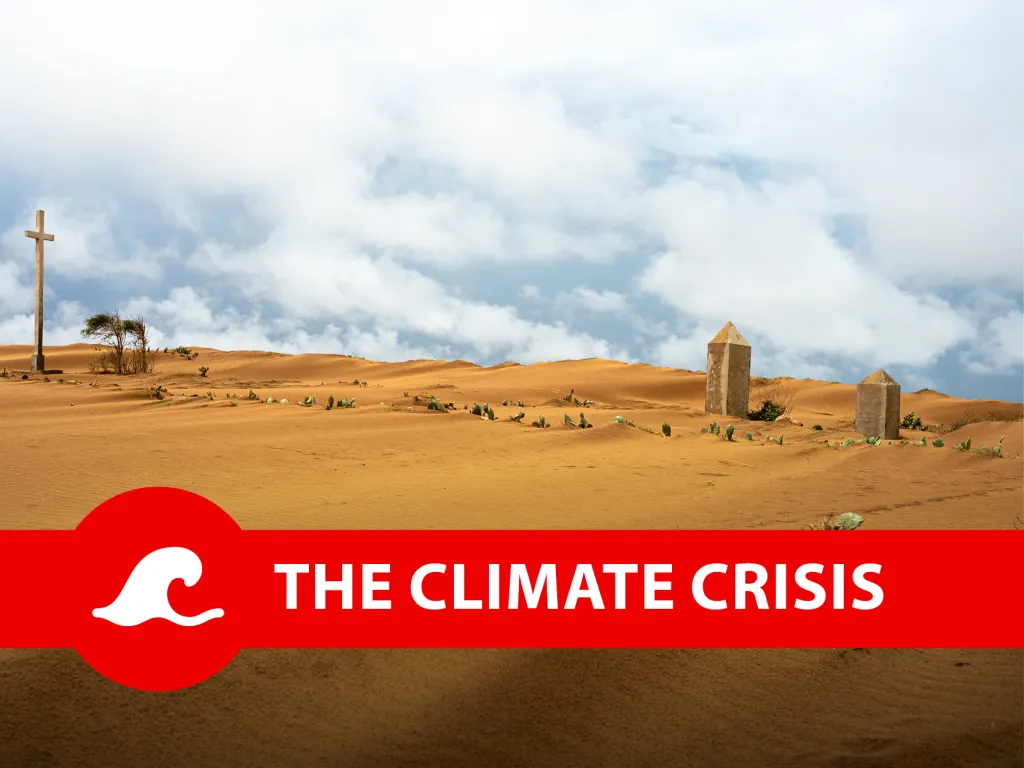 crisis_climate.jpg