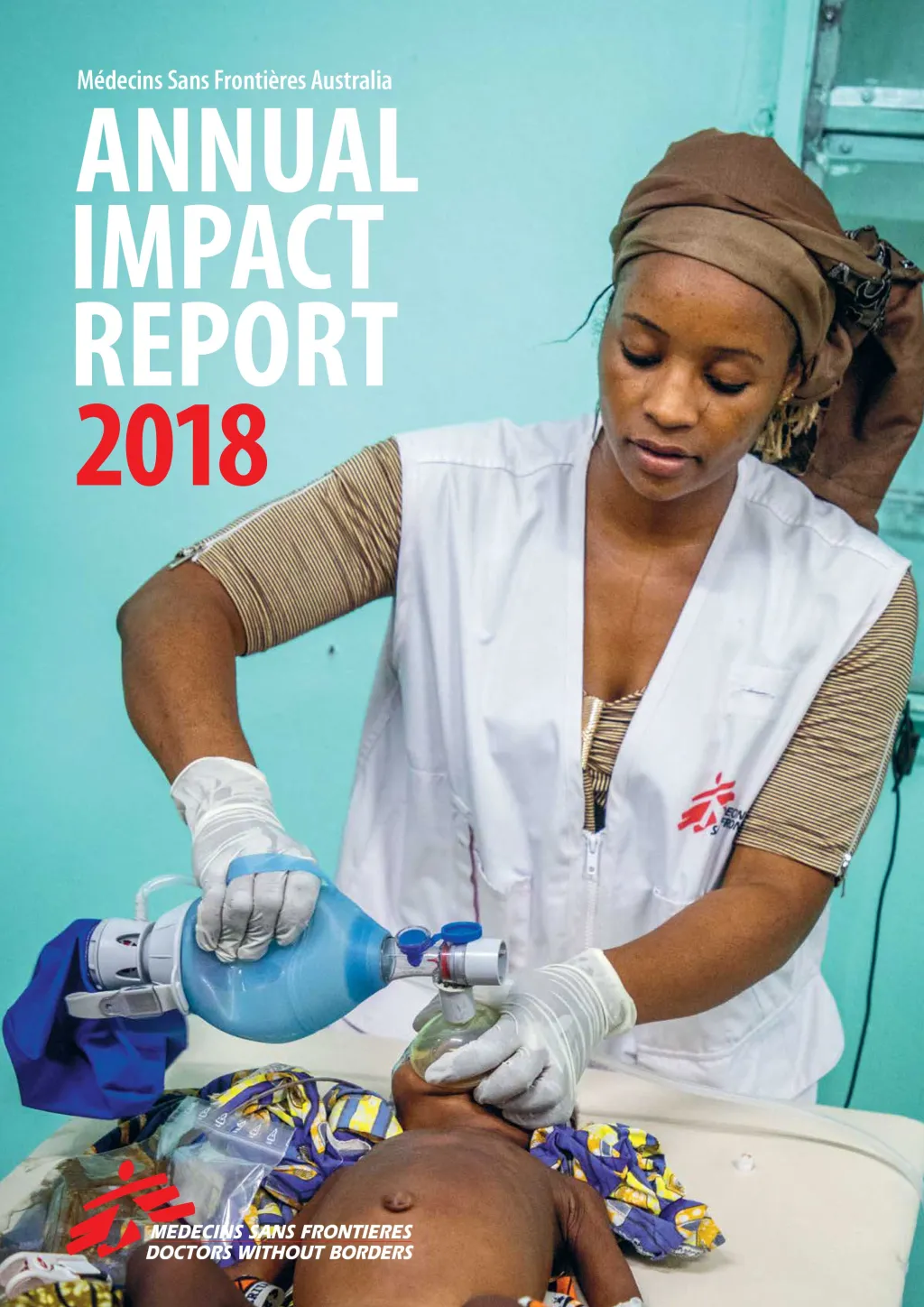 annual-impact
