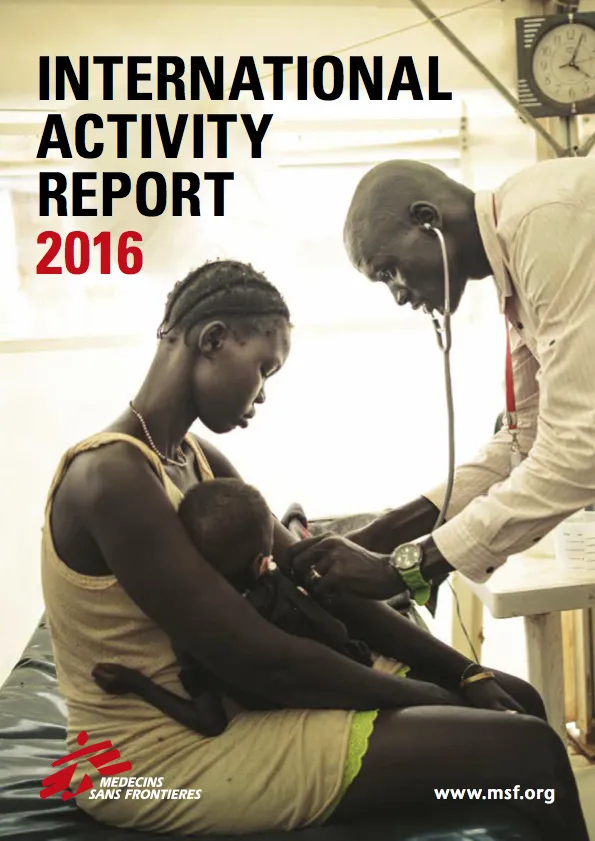 msf_activity_report_2016_web.jpg