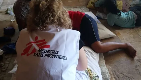 msf245951_medium.jpg
