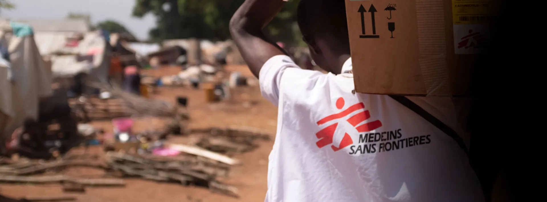 msb43762_web-banner.jpg