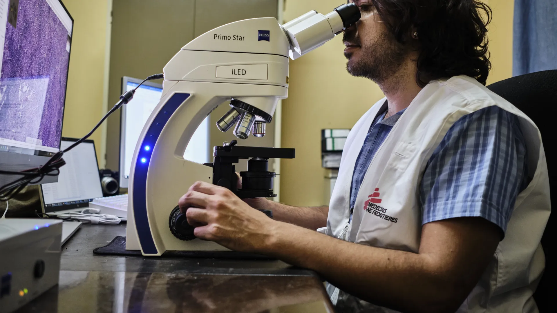 msf-anatomopathologist-in-malawi