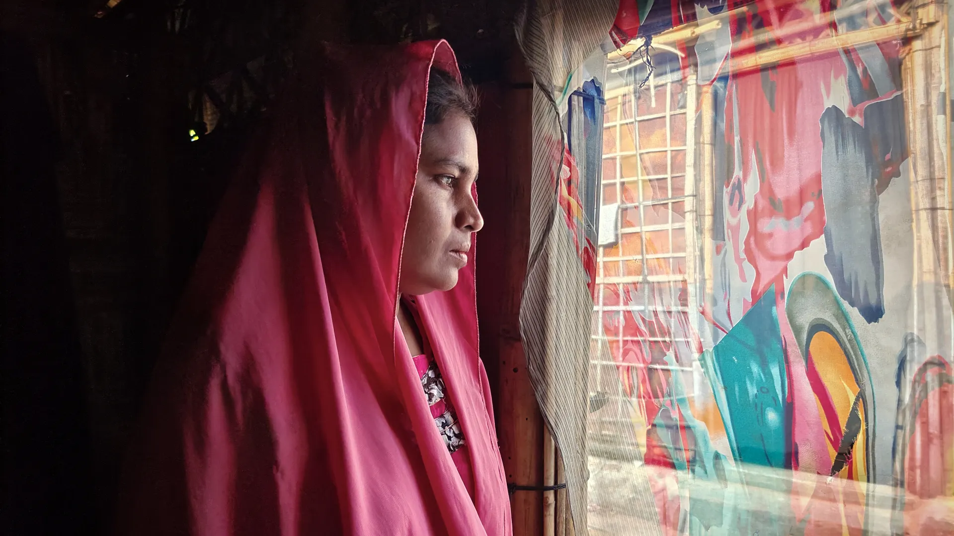Rohingya