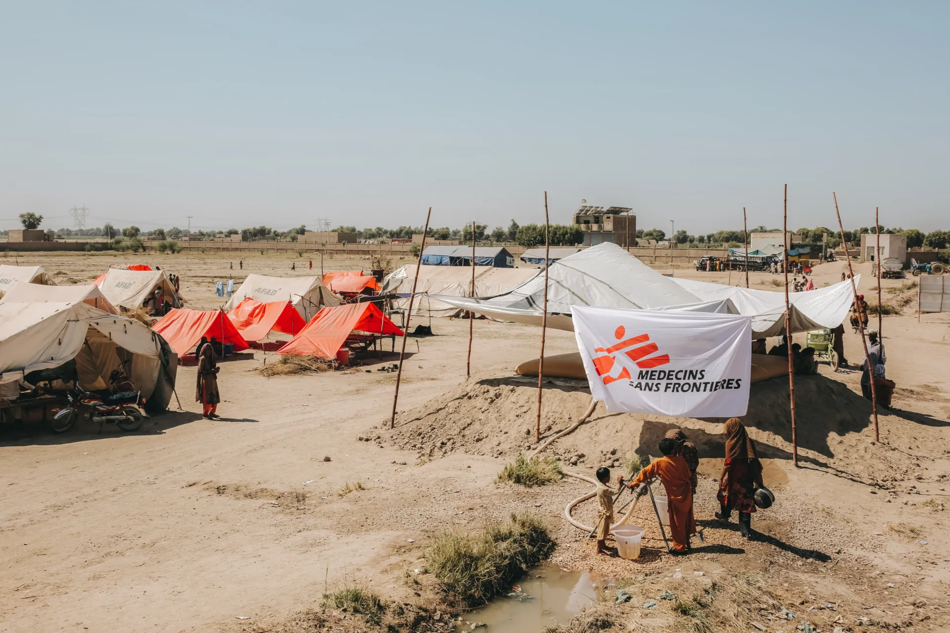 msf165998_banner.jpg