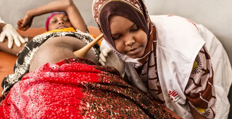 msf151847_croppedmh_midwives