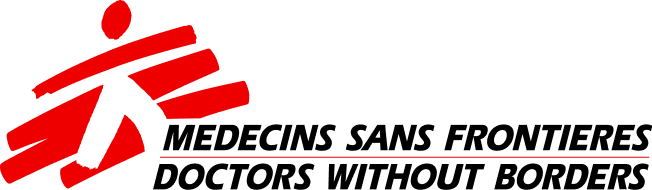 Médecins Sans Frontières